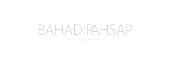 Bahadır Ahşap