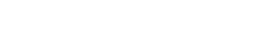Bahadır Ahşap